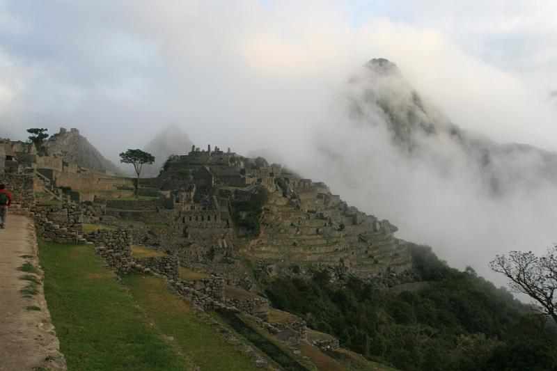 Peru 1212